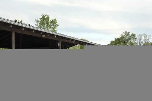 Photo durango colorado 2015 - photo:durango, la