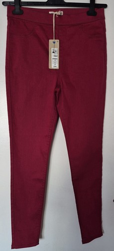Marks spencer ladies - &,