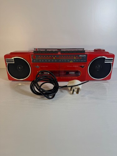 Philips moving sound - philips,