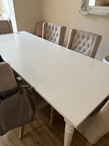 Ikea rosentorp extendable - rosentorp,