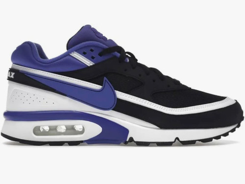 Nike air max persian - air,