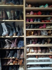 Job Lot Wholesale 10 Items