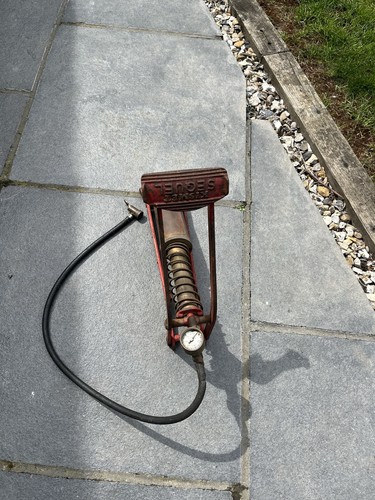 Kismet sequel vintage - sequel,