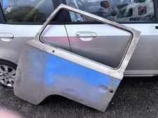 VOLKWAGEN T2 N/S/F DOOR
