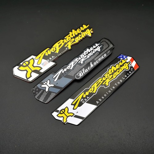 Exhaust pipe decal cool - pipe,