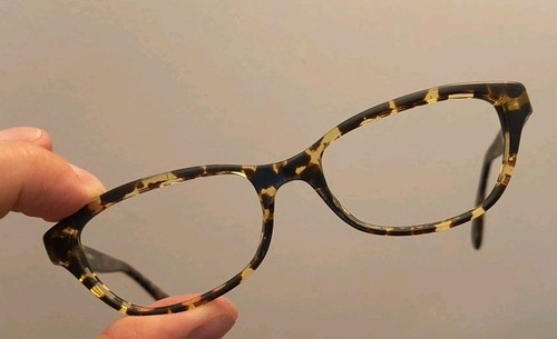 Oliver peoples luv ov5161 - oliver,