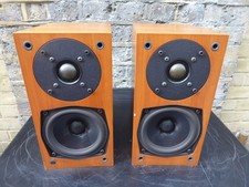 AVI Neutron III Monitor