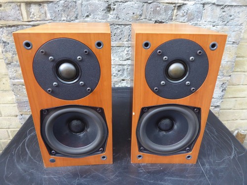 Avi neutron iii monitor - iii,