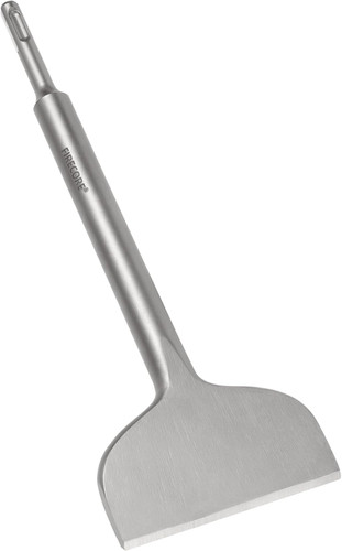 Sds plus chisel inch - plus,
