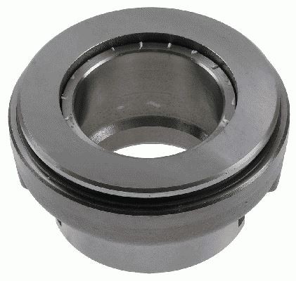 Clutch release bearing - clutch, for