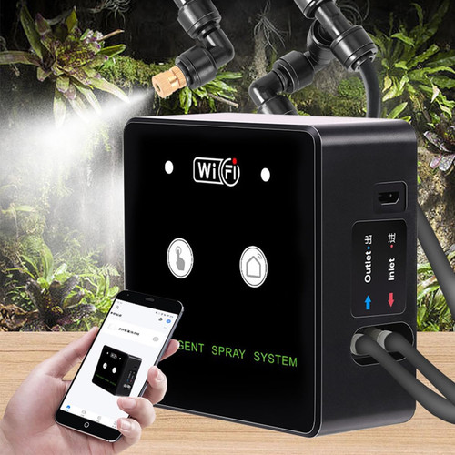 360 adjustable wifi - 360°,
