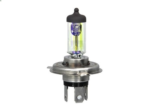 Bulb headligh osram 64193als - osram,