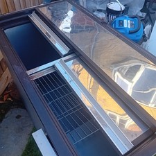 OUTWELL DEEP CHILL Compressor