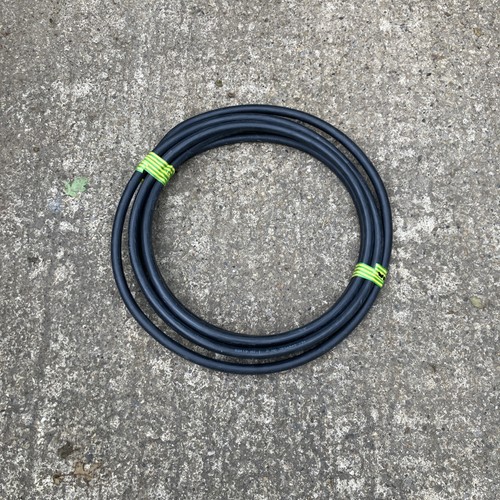 Swa core armoured cable - 3-core,
