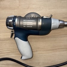 Stryker 209063 Mako Integrated