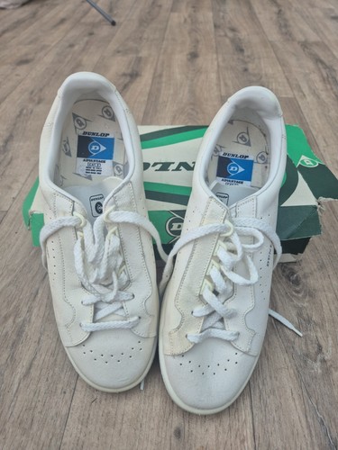 Vintage dunlop advantage - vintage,