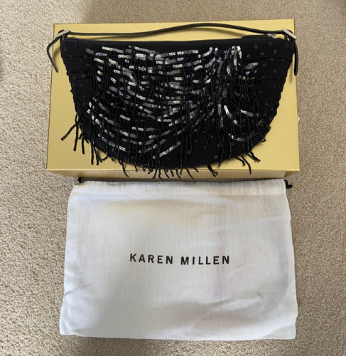 Vintage karen millen - vintage,