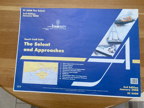 Admiralty navigation charts - admiralty,