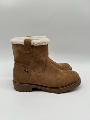 Landrover womens boots - landrover,