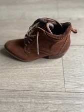 Earth Peak Provo Women's Brown