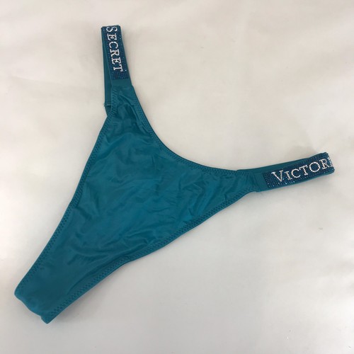 Victoria secret very - secret,