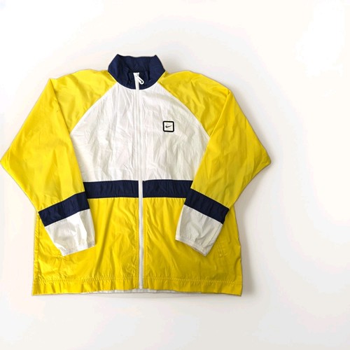 Nike lightweight colourblock - nike,