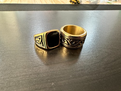 2pcs mens biker - mens, retro