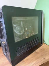 Dell alienware aurora - alienware, r16