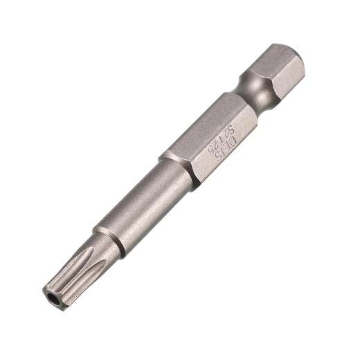 Pcs magnetic 50mm long 4 - pcs,