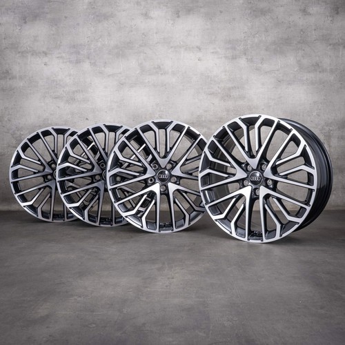 Audi rs3 19inch - a3, s3