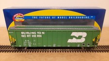 Athearn HO Scale 73802