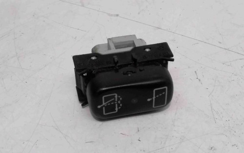 Mercedes benz w163 wiper - mercedes-benz, m