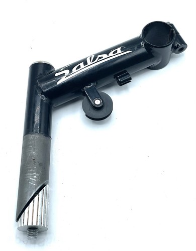 Salsa moto roller mountain - salsa,