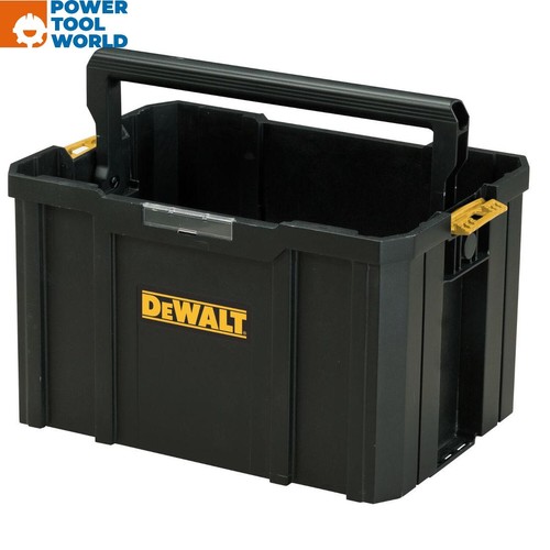 Dewalt dwst1 71228 tstak - dwst1-71228, viii