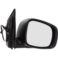 Mirror Right For 2008-20 Dodge
