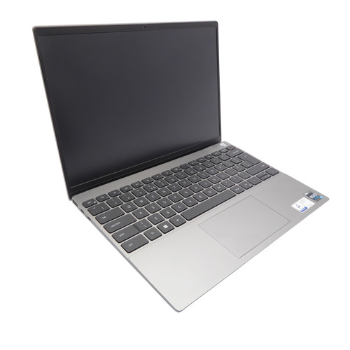 Dell laptop vostro - laptop,
