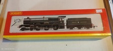 Hornby R2233 GWR King Class