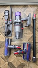 Dyson V11 Animal Cordless