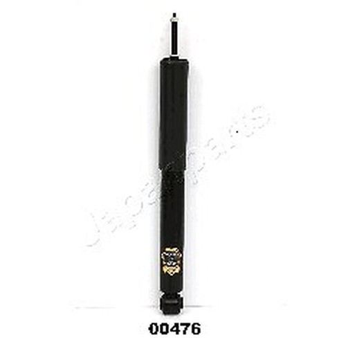 00476 japanparts shock - mm-00476,