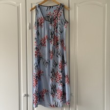 Ladies Cyberjammies