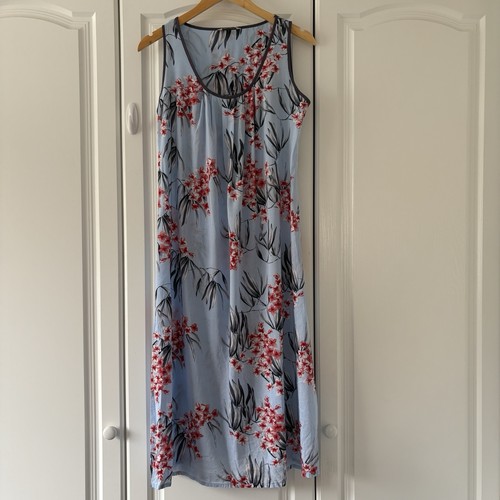Ladies cyberjammies - ladies,