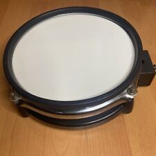 ALESIS DM5 8 Inch Electronic