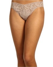 Hanky Panky 239214 Womens