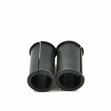 2Pcs 2Rubber Tube Washer fit