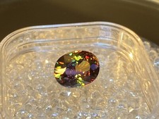 EXTREMLY RARE!!!  2.89ct