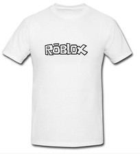 New Kids Boys Girls Roblox