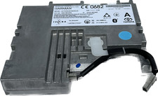 Toyota SAT NAV NAVIGATION Module Unit Bluetooth Harman BE7718 86840-0W012