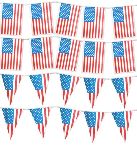 Usa flag 4th july - usa, american