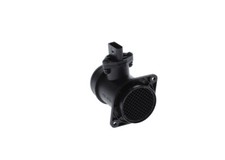 BOSCH 0 281 006 755 Air Mass