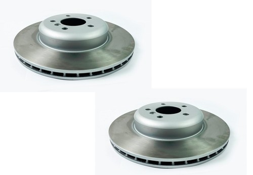For series 640d - series, m